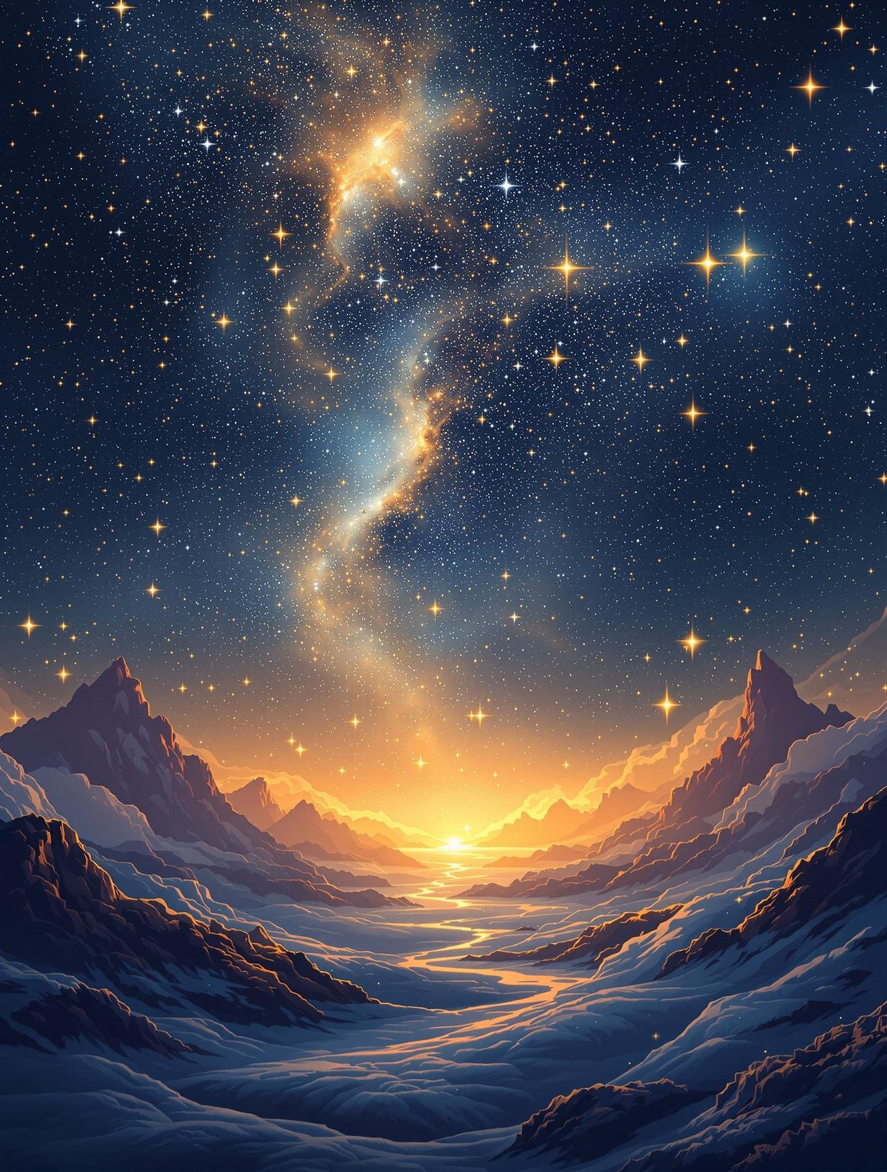 高清电视在线专区 - 星海传说